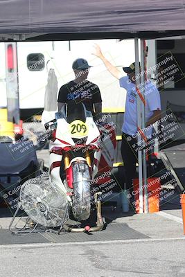 media/Jan-17-2026-CVMA (Sat) [[ab348a895b]]/Around the Pits/